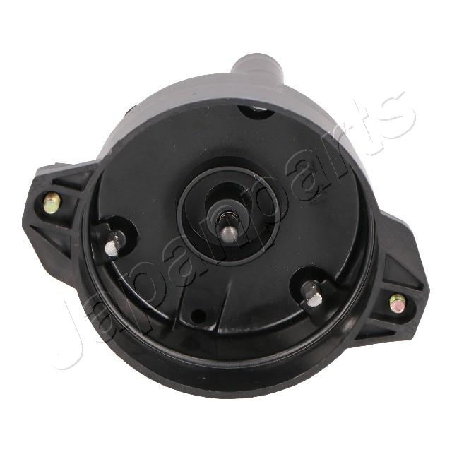 skirstytuvo dangtelis - CA-W00 JAPANPARTS