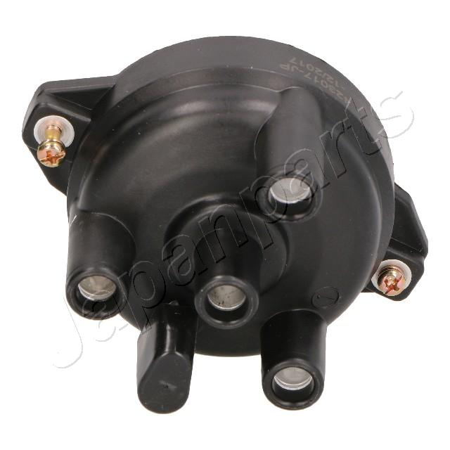 Distributor Cap - CA-W01 JAPANPARTS
