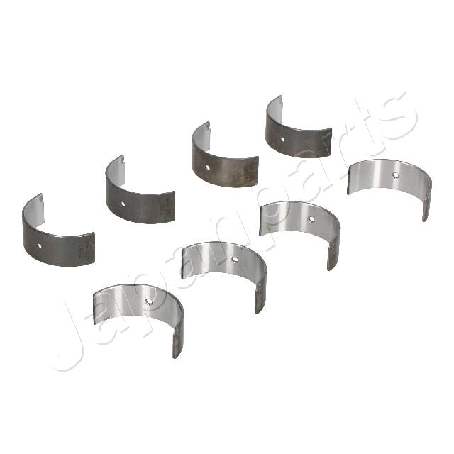 Pleuellager - CB2208GP JAPANPARTS