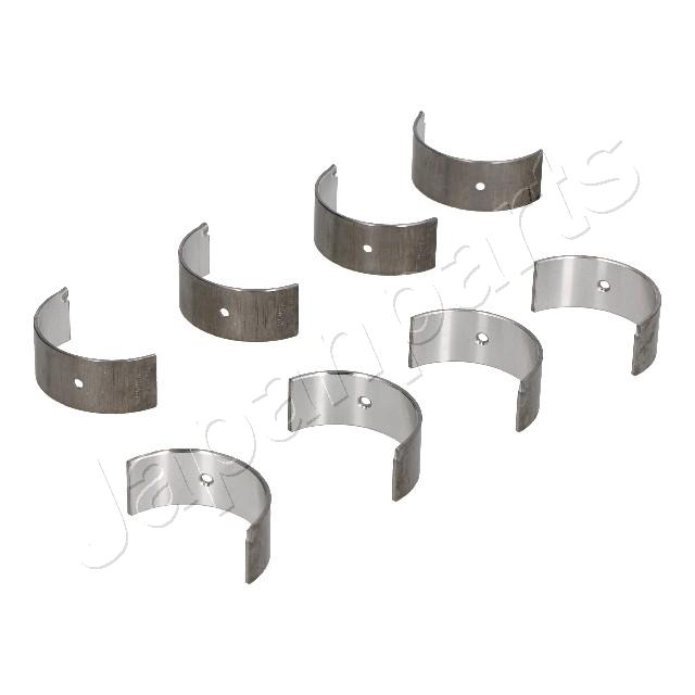 Pleuellager - CB2404A JAPANPARTS