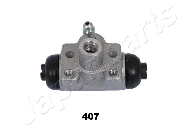 Колесный тормозной цилиндр - CD-407 JAPANPARTS