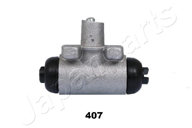Wheel Brake Cylinder - CD-407 JAPANPARTS