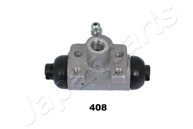 Колесный тормозной цилиндр - CD-408 JAPANPARTS