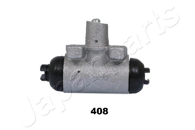 Wheel Brake Cylinder - CD-408 JAPANPARTS