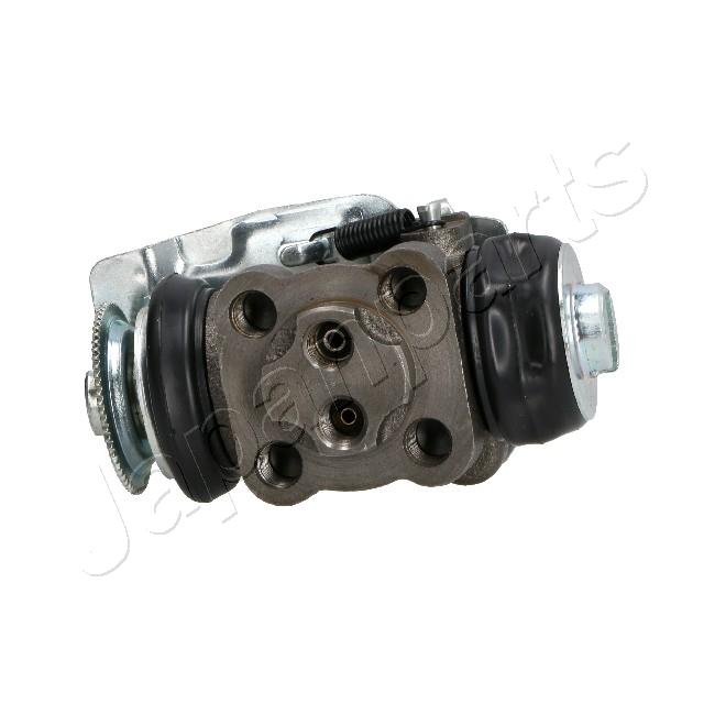 Cilindretto freno - CD-500 JAPANPARTS