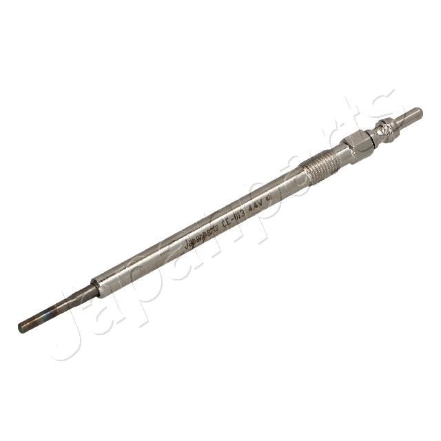 kaitinimo žvakė - CE-013 JAPANPARTS