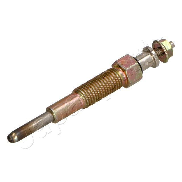 Glow Plug - CE-K00 JAPANPARTS