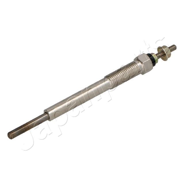 Glow Plug - CE-K03 JAPANPARTS