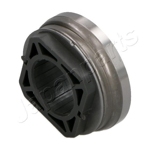 Reggispinta distacco frizione - CF-002 JAPANPARTS