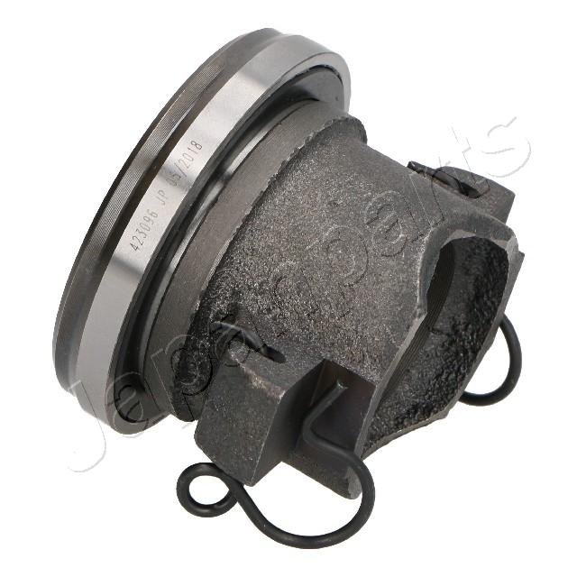 Reggispinta distacco frizione - CF-004 JAPANPARTS