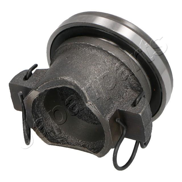 Reggispinta distacco frizione - CF-004 JAPANPARTS