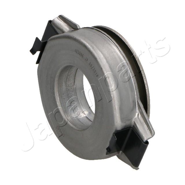 Clutch Release Bearing - CF-105 JAPANPARTS