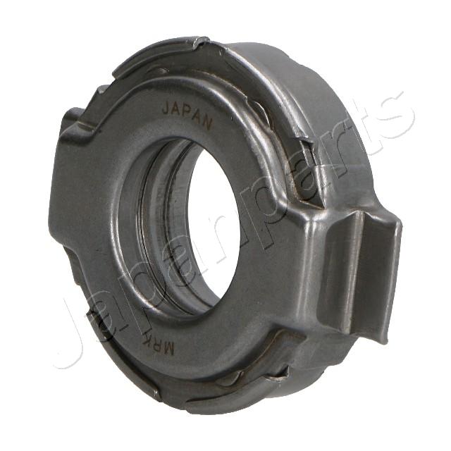 Clutch Release Bearing - CF-106 JAPANPARTS
