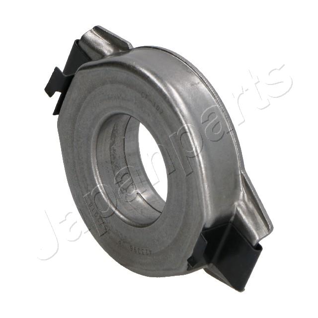 Clutch Release Bearing - CF-107 JAPANPARTS