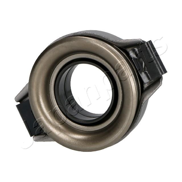 Clutch Release Bearing - CF-108 JAPANPARTS