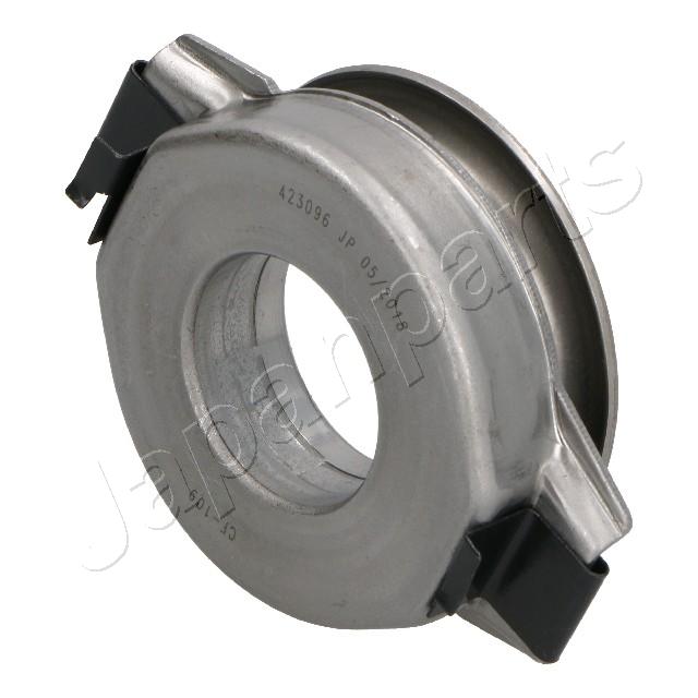Clutch Release Bearing - CF-109 JAPANPARTS