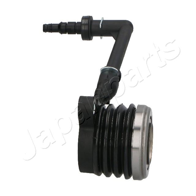 Clutch Release Bearing - CF-112 JAPANPARTS
