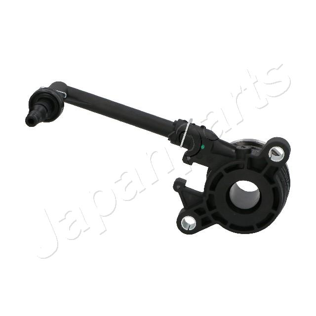 Clutch Release Bearing - CF-112 JAPANPARTS