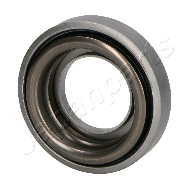 Clutch Release Bearing - CF-116 JAPANPARTS