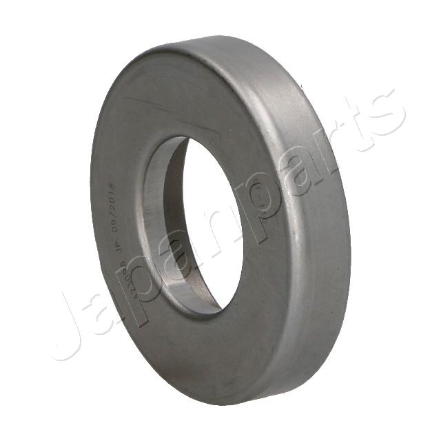 Clutch Release Bearing - CF-116 JAPANPARTS