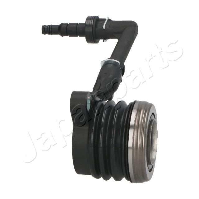 Clutch Release Bearing - CF-120 JAPANPARTS