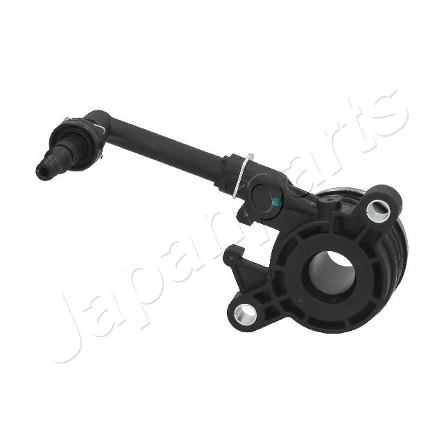 Clutch Release Bearing - CF-120 JAPANPARTS