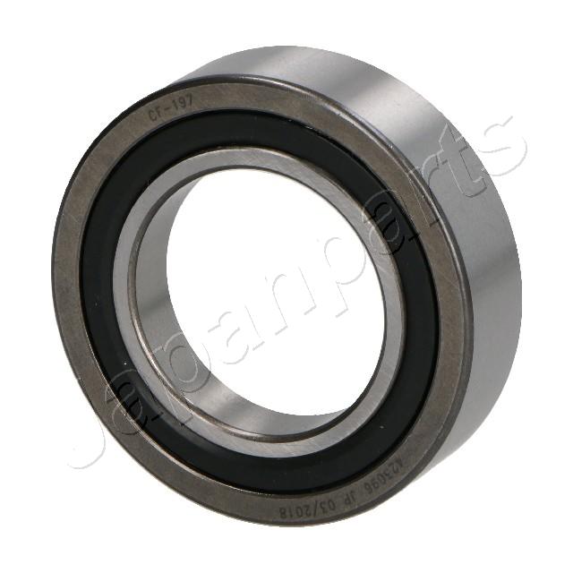 Clutch Release Bearing - CF-197 JAPANPARTS