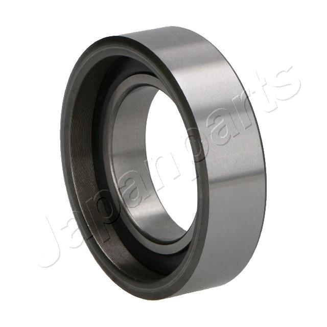 Clutch Release Bearing - CF-197 JAPANPARTS