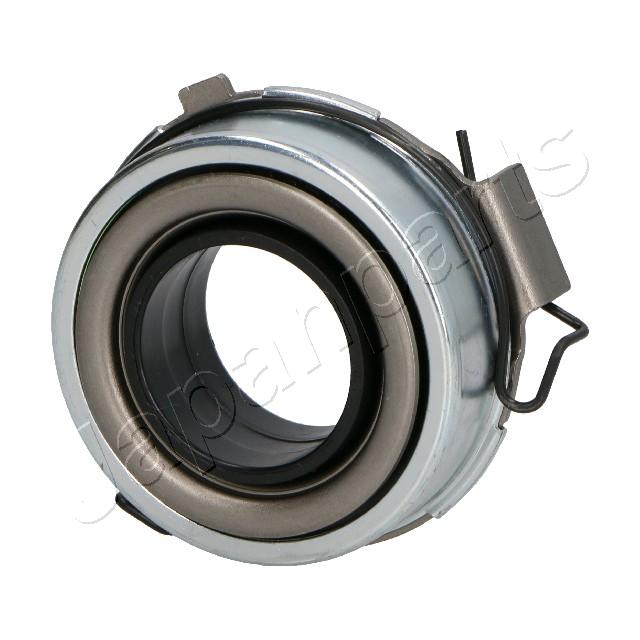 Clutch Release Bearing - CF-211 JAPANPARTS