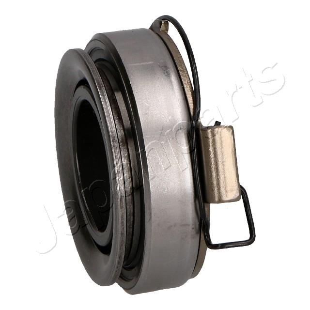 Clutch Release Bearing - CF-214 JAPANPARTS