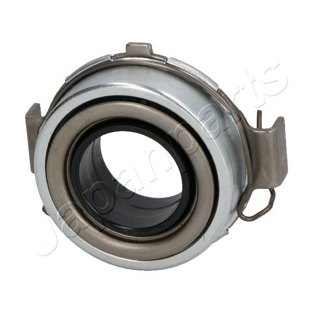 Reggispinta distacco frizione - CF-229 JAPANPARTS
