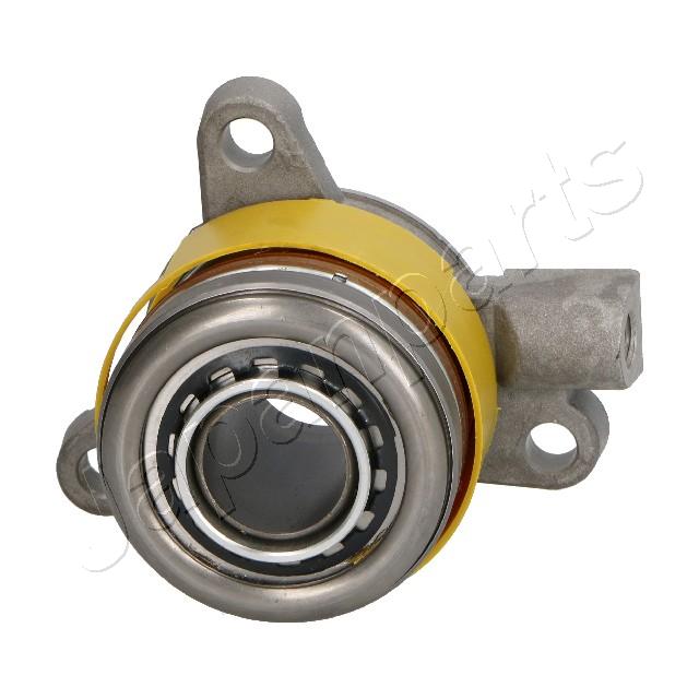 Reggispinta distacco frizione - CF-238 JAPANPARTS