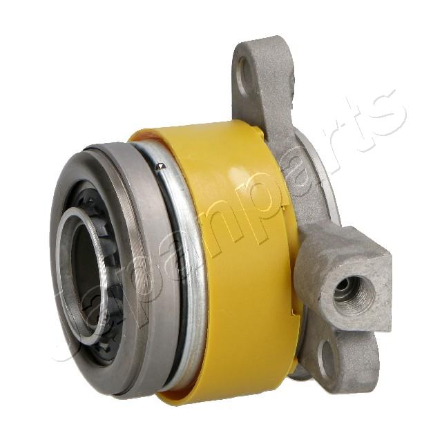 Ausrücklager - CF-238 JAPANPARTS