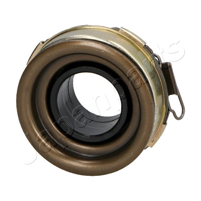 Reggispinta distacco frizione - CF-240 JAPANPARTS