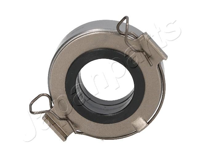 Reggispinta distacco frizione - CF-289 JAPANPARTS