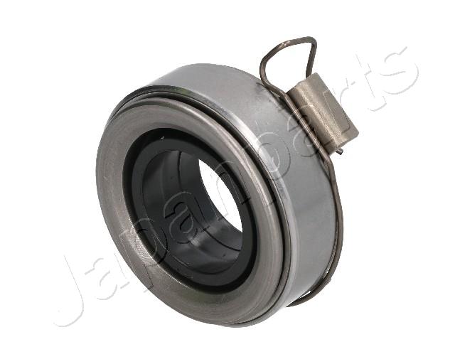 Clutch Release Bearing - CF-289 JAPANPARTS