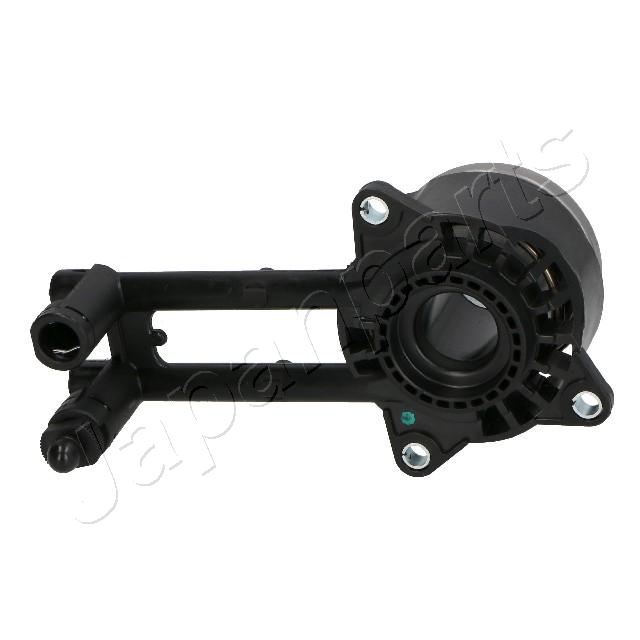 Clutch Release Bearing - CF-313 JAPANPARTS