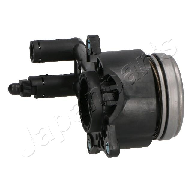 Clutch Release Bearing - CF-313 JAPANPARTS