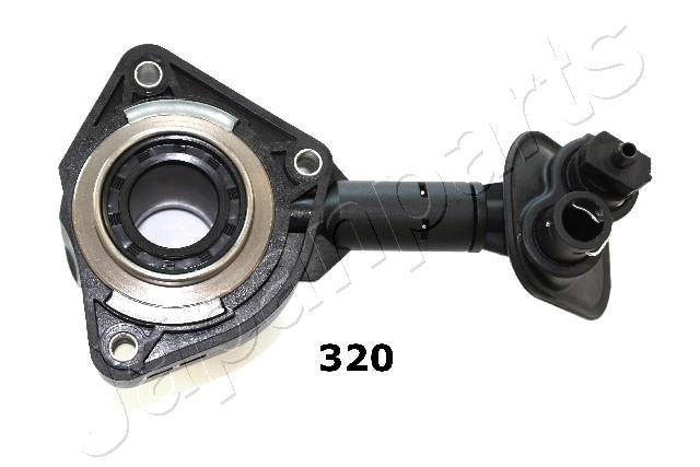 Clutch Release Bearing - CF-320 JAPANPARTS