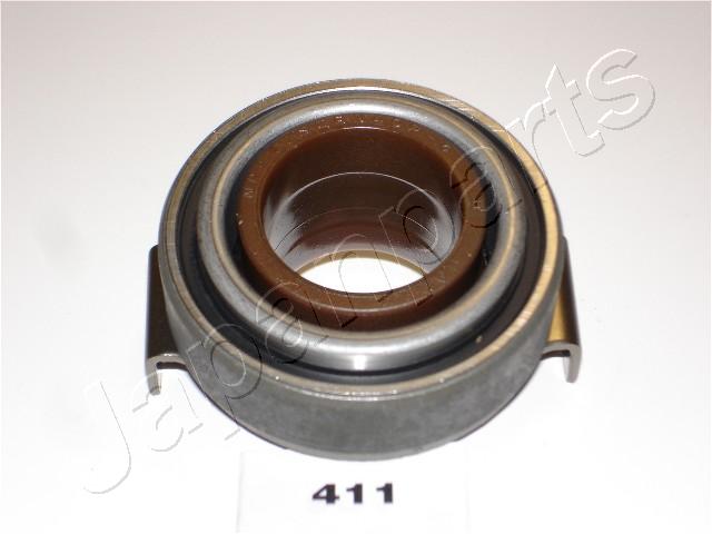 Reggispinta distacco frizione - CF-411 JAPANPARTS