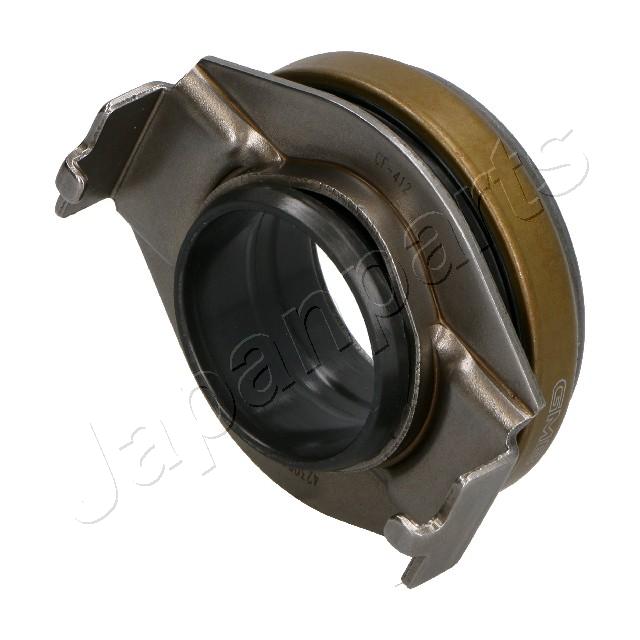 Clutch Release Bearing - CF-412 JAPANPARTS