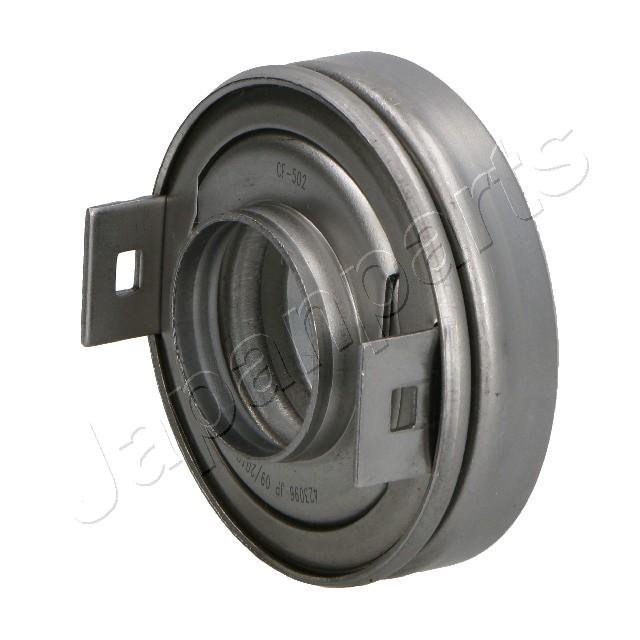 Reggispinta distacco frizione - CF-502 JAPANPARTS