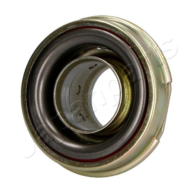 Clutch Release Bearing - CF-503 JAPANPARTS