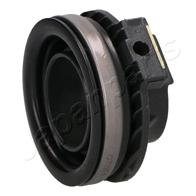 Clutch Release Bearing - CF-505 JAPANPARTS