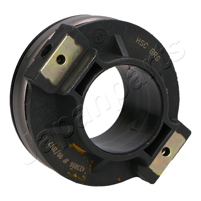 Clutch Release Bearing - CF-505 JAPANPARTS