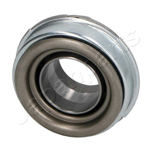 Clutch Release Bearing - CF-506 JAPANPARTS