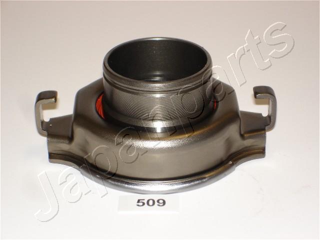 Clutch Release Bearing - CF-509 JAPANPARTS