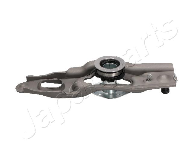 sankabos paleidiklis - CF-512 JAPANPARTS
