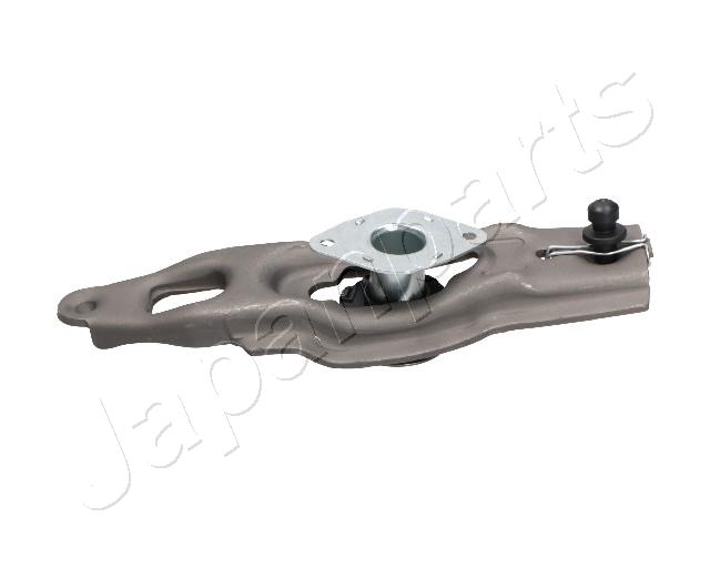 Clutch Release Bearing - CF-512 JAPANPARTS