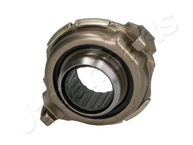 Clutch Release Bearing - CF-592 JAPANPARTS